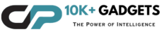 10Kplusgadgets